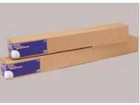 Epson Paper - Resin Coated Glossy Photo Paper - Bright White - Roll (16 In X 100 Ft) -