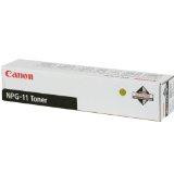 Canon Usa Toner Cartridge - Black - 5000 Pages - For C120 C122 C122f C130 C130f