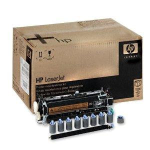 Hewlett Packard Hewlett-packard - Maintenance Kit (110 V)