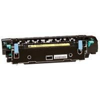 Hewlett Packard Hewlett-packard - Maintenance Kit (220 V) - Lj4250&4350