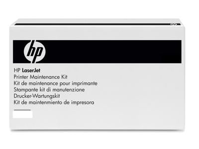 Hewlett Packard Hewlett-packard - Hp Maintenance Kit (220 V)