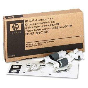 Hewlett Packard Hewlett-packard - Hp Printer Adf Maintenance Kit