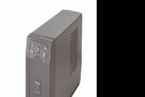 Apc By Schneider Electric Ups - External - Line-interactive - Ac 120 V - 260 Watt - 420 Va - 1 X S