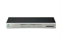 Digi International Digi International - Digi Cm 16 Rj-45 Console Server - 0 - 1 - 16 Ports - Rs-23