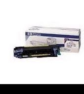 Hewlett Packard Hp 220 Volt Fuser Assembly For The Color Laserjet 5550 Printer