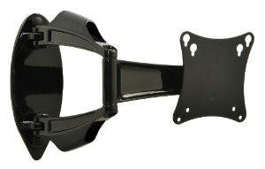 Peerless Industries Peerless Smart Mount Articulating Lcd Wall Arm - Mounting Kit ( Articulating A