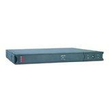 Apc By Schneider Electric Smart-ups Sc - Ups - Rack-mountable - Line Interactive - Ac 230 V ( 47 -