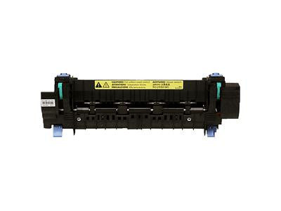 Hewlett Packard Hp Image Fuser Kit 220v For The Hp Color Laserjet 4700 And 4730 Mfp