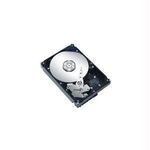 Seagate Seagate Retail - Hard Drive - 500gb - Internal - 3.5in - Sata 3gb-s Ncq - 7200 R