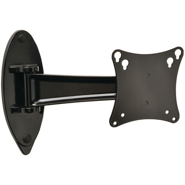 Peerless Industries Peerless Smartmount Universal 6inch Long Pivot Wall Mount For 10 - 29 Inch Lcd