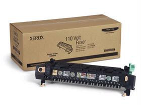 110V FUSER, PHASER 7760