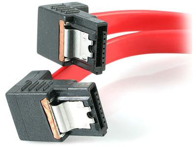 1.5 ft SATA-SAS Cable Serial ATA 150-300