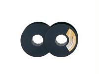 Printronix Printronix Line Matrix Bar Code-ocr P5000 Ribbon - Yield: 4,667 Aiag Labels - 10