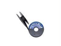 Printronix Printronix Line Matrix Ultra Capacity P7000 Ribbon - Yield: 90 Million Character