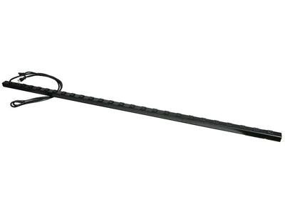 24 Outlet 120V 15A Rackmount Power Strip