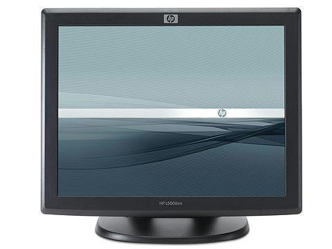 SBUY HP L5006tm Touchscreen-LCD-15-Sil-A