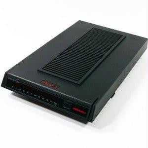 U.s. Robotics Courier 56k Business Modem - Fax - Modem - External - Rs-232 - 56 Kbps - V.90, V