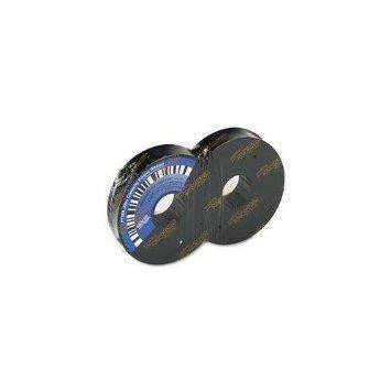 Printronix Printronix Line Matrix P7000 Label Ribbon - Yield: 65 Million Characters - 6 Pac