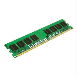 KINGSTON MEM 2GB MODULE - EQUIVALENT TO OEM PART PX977AT