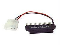 Cables To Go Laptop Hard Drive Adapter