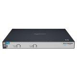 Hewlett Packard Enterprise Procurve 620 Redundant-external Power Supply
