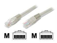 Startech Make Fast Ethe Network Connections Using This High Quality Cat5e Cable, With
