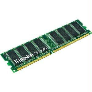 Kingston Standard 256m X 64 Non-ecc 667mhz 240-pin Unbuffered Dimmddr2, 1.8v, Cl5, Fbga