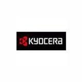 Kyocera For Use In Kmf650 - 9,000 Page Yield