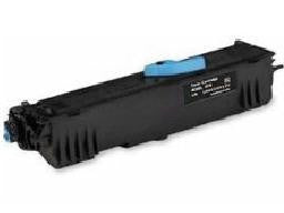 Konica-minolta Konica Minolta Brand Tn-110 4518-826 Toner For Minolta Fax 3900mfp - Fax 2900