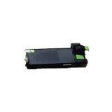 Toshiba-strategic Toshiba Brand T-1200e Black Laser Copier Toner For Use In Toshiba E Studio 12 -