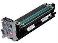 Konica-minolta Imaging Unit Magenta Mc5550 - 5570, 120v (approx. 30,000 Prints )