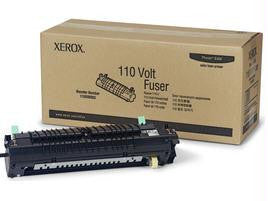 110 Volt Fuser Unit for Phaser 6360