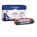 Xerox Xerox Cartridges Replace Hp Q2683a - Magenta For Color Laserjet 3700 Series, Xer