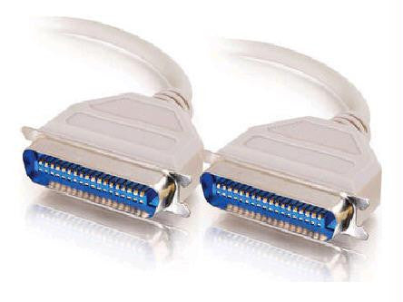 6ft C36 M-M Printer Cable