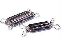 C50 F-F Gender Changer