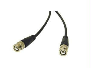 25ft RG58 BNC Thi Coax Cable