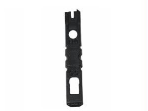 66 and 110 Replacement Blade Punch Cut