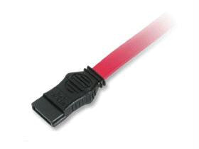 36in 7-Pin SATA Device Cable