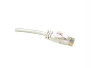 100ft CAT6 550Mhz Snagless Patch Cable