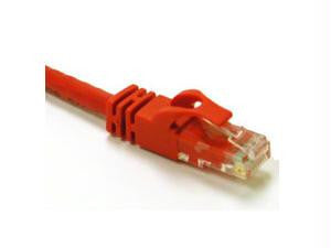 100ft CAT6 550Mhz Snagless Patch Cable