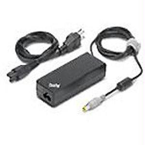 Pc Wholesale Exclusive Thinkpad 90w Ac Adaptor