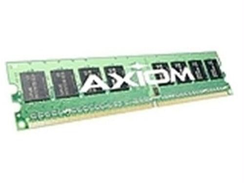 Axiom 1GB DDR2 667 SODIMM # 40Y7734 for