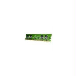 Axiom Memory Solution,lc Axiom 1gb Pc2-4200 Module # 73p3215 For Ibm Thinkcentre A51p Series