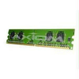 Axiom Memory Solution,lc Axiom 1gb Pc2-4200 Module # 73p3216 For Ibm Thinkcentre A51p Series
