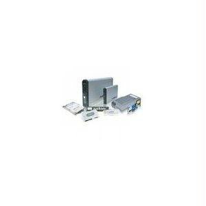 Axiom Memory Solution,lc Axiom Maintenance Kit # 99a1195 For Optra S2450