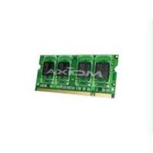 Axiom Memory Solution,lc Axiom 1gb Module # Lc.mem01.008 For Acer Notebooks