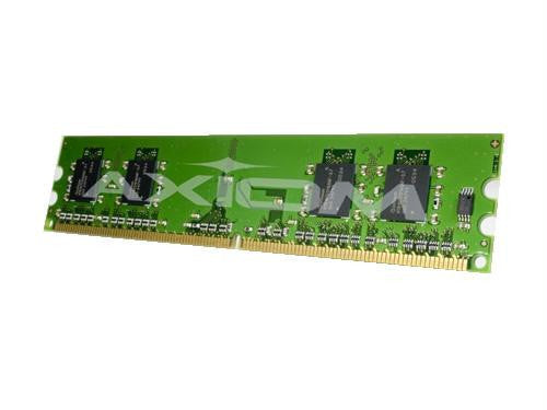 Axiom Memory Solution,lc Axiom 1gb Module # Ma240g-a For Apple Imac G5 (ddr2)