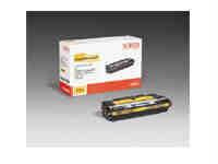 Xerox Xerox Reman Alt. For Hp Laser Yel Toner Cart12000pagesc9732a Xer Yield 12800 And