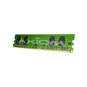 Axiom Memory Solution,lc Axiom 1gb Module # 41u2977 For Lenovo Thinkcentre
