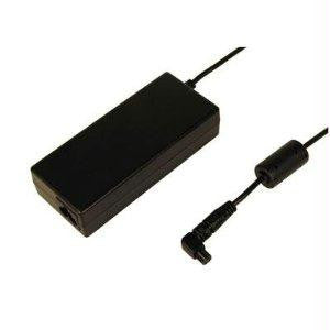 Battery Technology 19v-90w Ac Adapter F-various Oem Nb